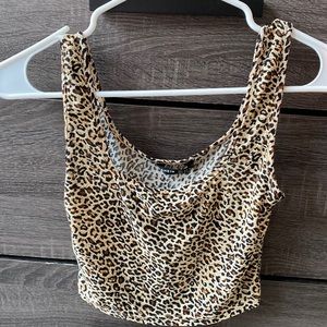 Shein Top, Size Women’s Small